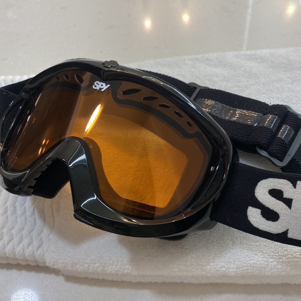 Smith Ski Goggles - image 7